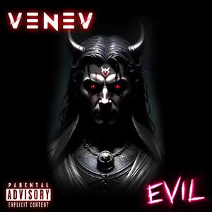 Evil (Explicit)