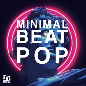 Minimal Beat Pop