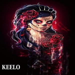 STREET LIFE (feat. DREWDINI)