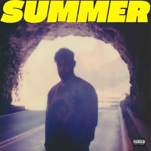 Summer (Explicit)