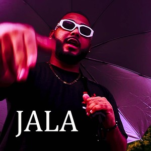 Jala (Explicit)