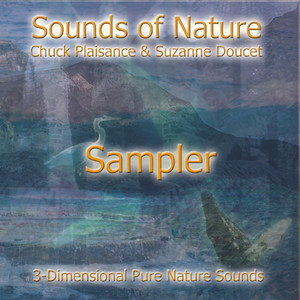 Sounds of Nature