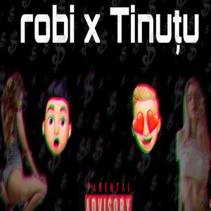 SOLDI(feat. Tinuțu) (Explicit)