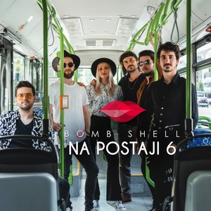 NA POSTAJI 6 (feat. Julijan Erič)