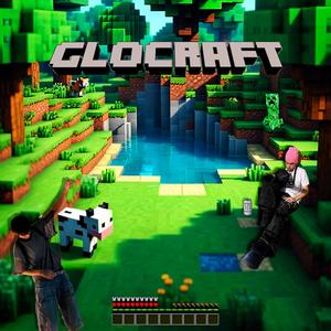 OTRAHOE.craft (Explicit)