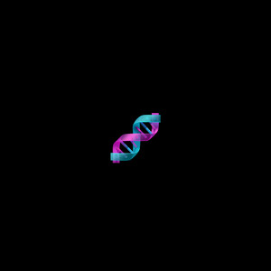 Dna (Explicit)