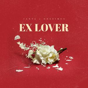 Ex-Lover