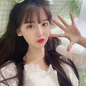 想起最美的 (Demo)