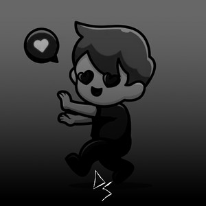 Falling in Love (Slow) (Explicit)