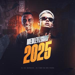 Medleyzin 2025 (Explicit)