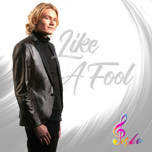Like a Fool