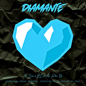 Diamante