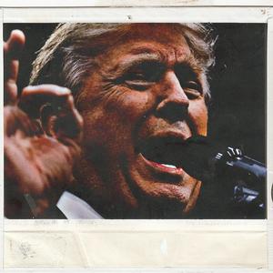 Misogynist (Explicit)