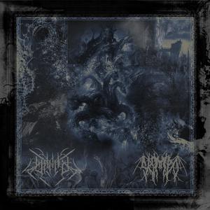 DE OFFICIS SPIRITUUM (feat. Nvv) (Explicit)