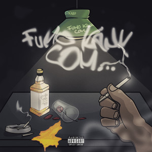 Fumo Kank Com... (Explicit)