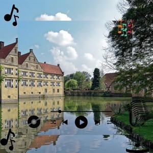 Jalzor Menvik (Original Mix)