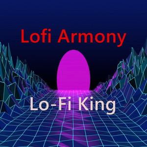 Lofi Armony