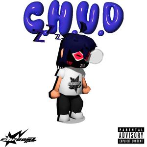 C.H.U.D (Explicit)