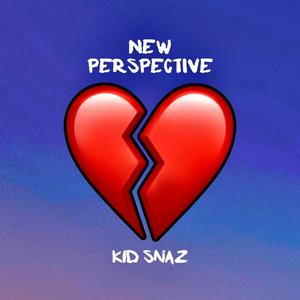 New Perspective (Explicit)