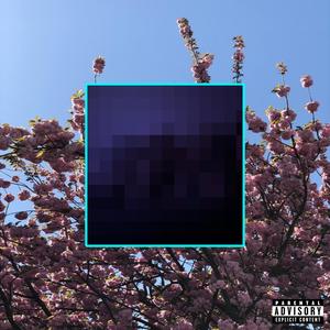 God Complex (feat. Kojika) (Explicit)