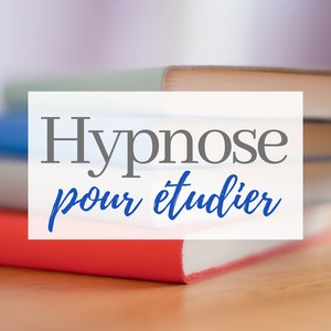 Hypnose pour Etudier - Musique hypnotique relaxante traquille pour l'étude, la lecture et la préparation aux examens avec sons relaxants de la nature