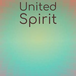 United Spirit