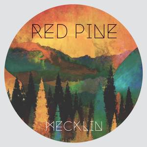 Red Pine