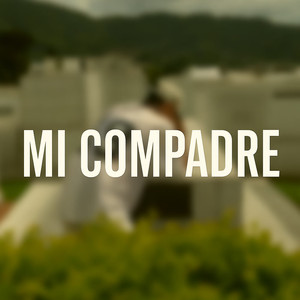 Mi Compadre