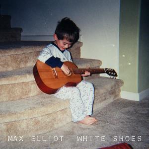 White Shoes