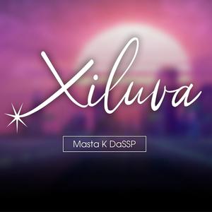 Xiluva