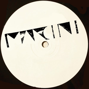 Bang Bang (Original Mix)