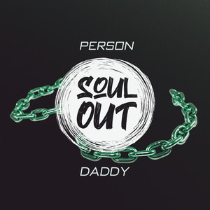 Daddy Person (Explicit)