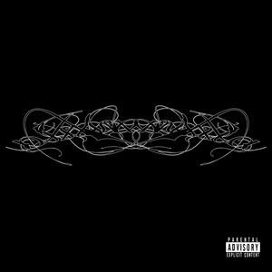 San Florin (Explicit)