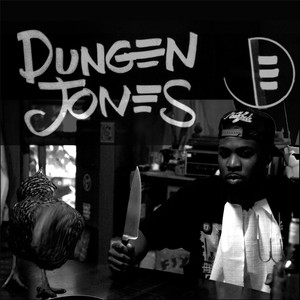 Make Em Mad (Explicit)