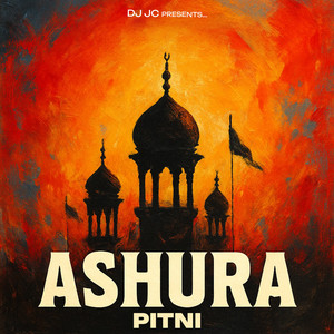 Ashura Pitni