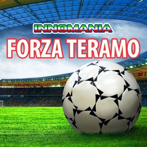 Forza teramo
