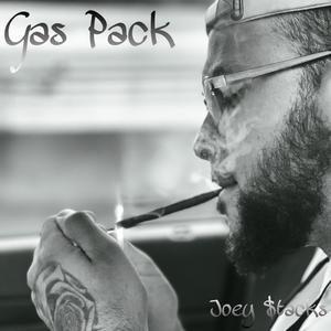 Gas Pack! (Explicit)