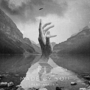 Ched - Made By You (Echo Remix)