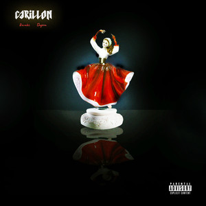 Carillon (Explicit)