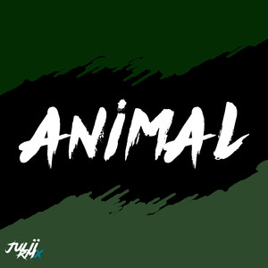 Animal (Remix)