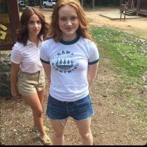 eventually im going to leave