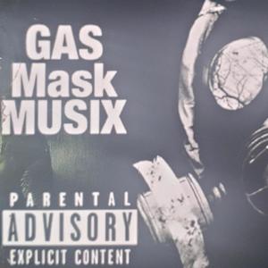 904 Yungin - We Bak (feat. Gutta Gutta) (Explicit)