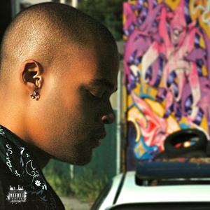 Oscillatin' (Explicit)