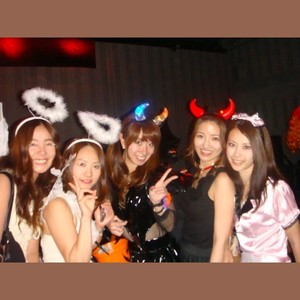 Night waves 夜波 Piano solo 钢琴独奏