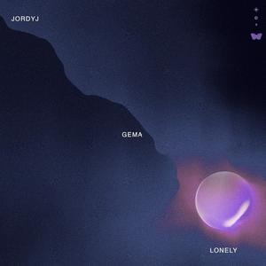 Lonely (feat. La Gema)