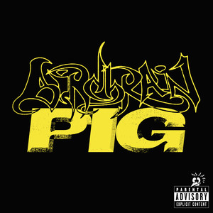 PIG (Explicit)