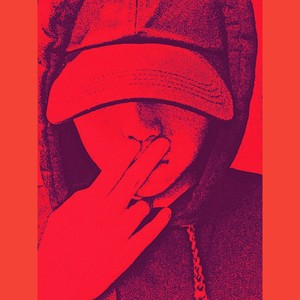 烟火里的尘埃 (翻唱版)