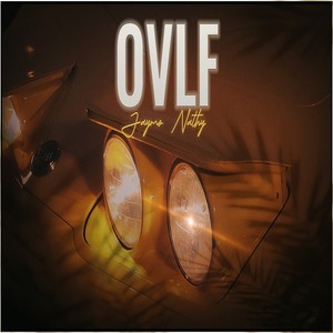 OVLF