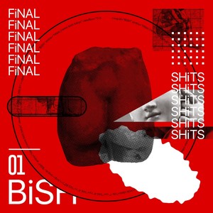 FiNAL S***S