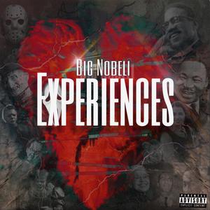 Experiences (Explicit)